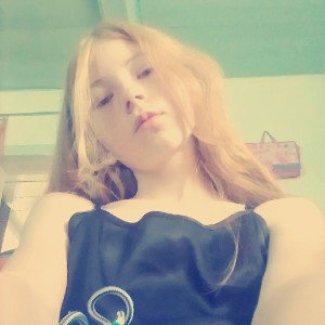 пожалуйста