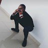 (FREE) Samba Trap Funk "poesia acustica type melody" "LEIA A DESCRIÇÃO" (Prod.GS-Beats)