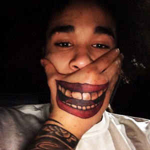 DBD- Ohh WellMASTER