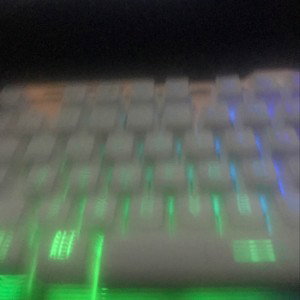 Hyper (01:53)