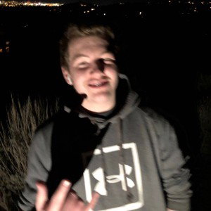 Idgaf 