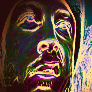 1takes all day-ILL MILLZ