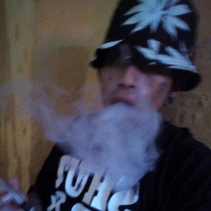 Welco_17-21