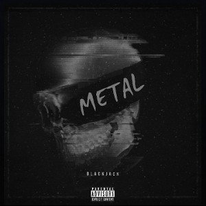 BLACKJACK-METAL
