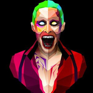 VILLIAN FLOW