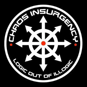 Chaos Rising
