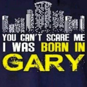 Geno Bottomside - Dnt Kome OutSide RMX