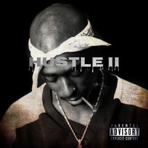 ASTRONAUT (HUSTLE 2)