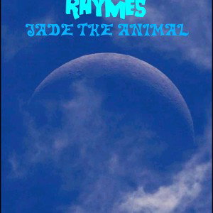 rhymes