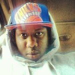 main
crew star