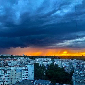 Луганск ёпта 