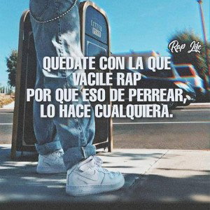 lamento
