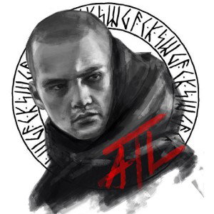 Спиннинг