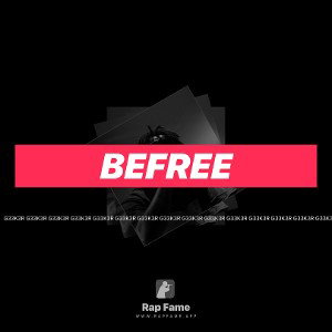 be free