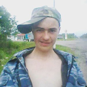 Nikis MC - Рядом дворняги(2020)