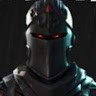 battle me 