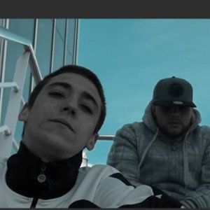 Z-lyric - Woh. 