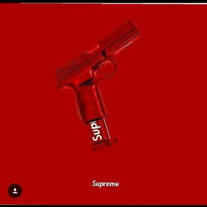 dope 