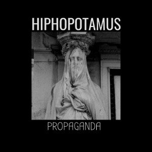 PROPAGANDA