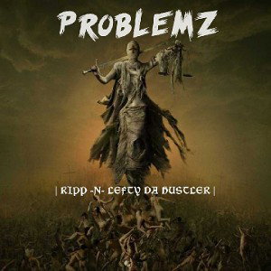 PROBLEMZ 