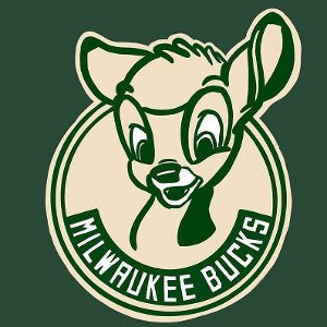 bucks