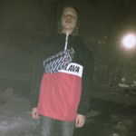 main
crew star