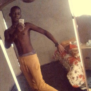 yanos m