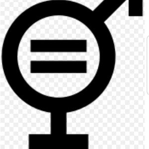 vivons et respectons les femmes