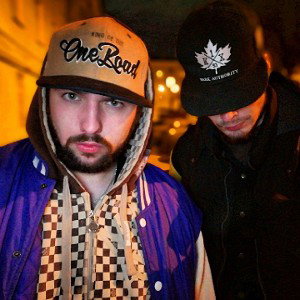 Sabir Grubiyan.ft.Dimantaj-Поле боя(Zulu beats)2018 