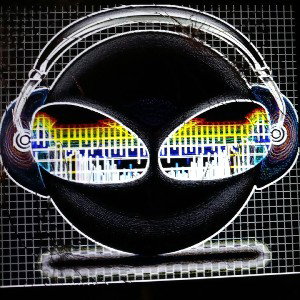 "hear..ye"_bg@tmg_-barriobeat-trial.run