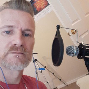 sunday barz  no sucka mc's