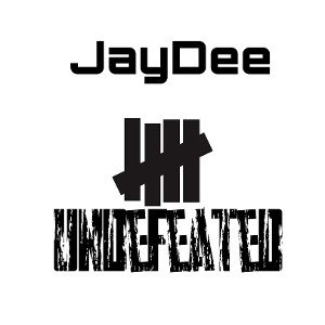 Undefeated Freestyle 