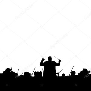 Symphony