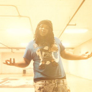 No Inbetween 
