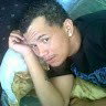 sweetheart_