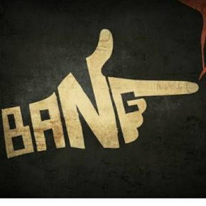 #bang bang 💥💥💥