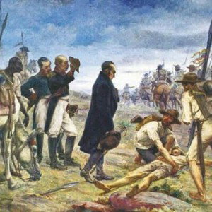 Batalla