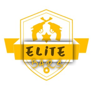 The World vs. RD w/ Elite Barz