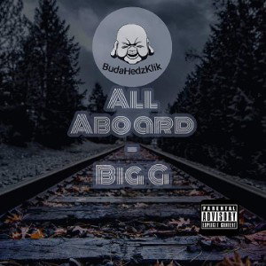 All Aboard 