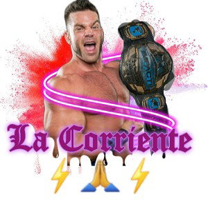 La corriente