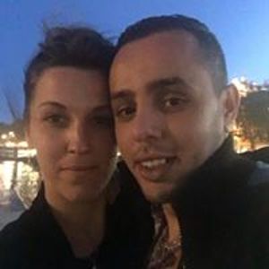 Moura_15:29