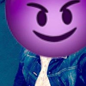SlaMy_04:33