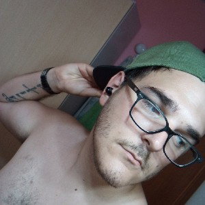 Piergiorgio Serra - Coca & whisky ( Cover Gionnyscandal )