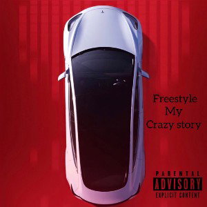 Freestylemycrazystory
