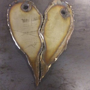 reflections of a dead man 