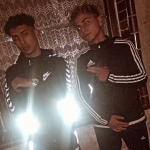 only God can judge🔥(21:06)