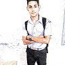 Porque te fuiste