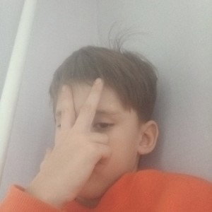 ненавижу карантин 😭