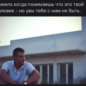 Grain_21:55