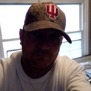 hoosiers